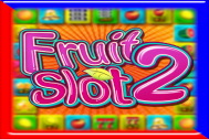 AG SLOT