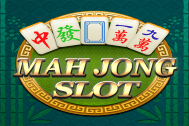AG SLOT
