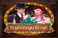 AG SLOT