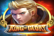 AG SLOT