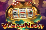 AG SLOT