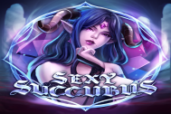 AG SLOT