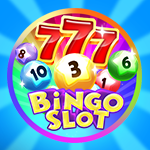 AG SLOT