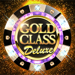 AG SLOT