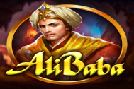AG SLOT