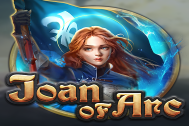 AG SLOT