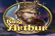 AG SLOT
