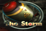 AG SLOT