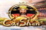 AMEBA SLOT