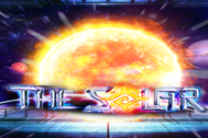 AMEBA SLOT