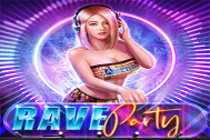 AMEBA SLOT
