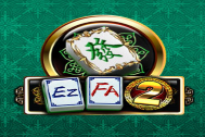 AMEBA SLOT