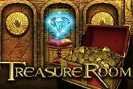 BETSOFT SLOT