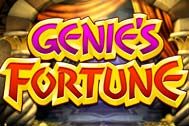 BETSOFT SLOT