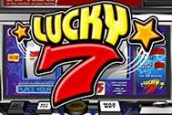 BETSOFT SLOT