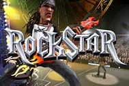 BETSOFT SLOT