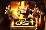 BETSOFT SLOT