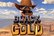 BETSOFT SLOT