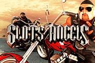 BETSOFT SLOT