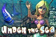 BETSOFT SLOT