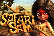 BETSOFT SLOT