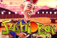 BETSOFT SLOT