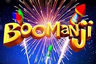 BETSOFT SLOT