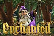 BETSOFT SLOT
