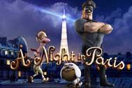 BETSOFT SLOT