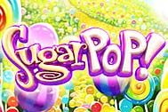 BETSOFT SLOT