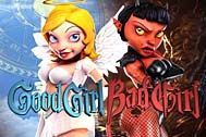 BETSOFT SLOT