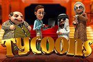 BETSOFT SLOT