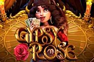 BETSOFT SLOT