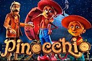 BETSOFT SLOT