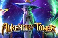 BETSOFT SLOT