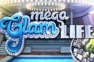 BETSOFT SLOT