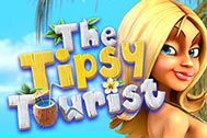 BETSOFT SLOT