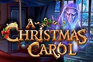 BETSOFT SLOT