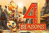 BETSOFT SLOT