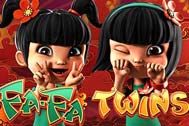 BETSOFT SLOT