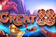 BETSOFT SLOT