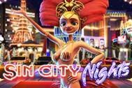 BETSOFT SLOT