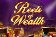 BETSOFT SLOT