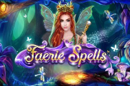 BETSOFT SLOT