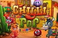 BETSOFT SLOT