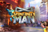 BETSOFT SLOT