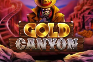 BETSOFT SLOT