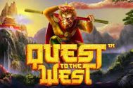 BETSOFT SLOT