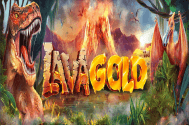 BETSOFT SLOT
