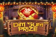 BETSOFT SLOT